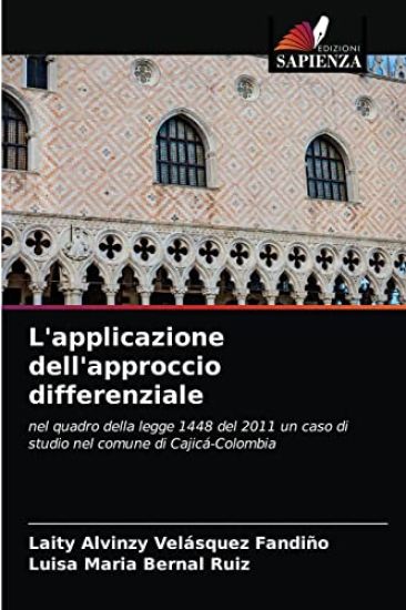 L'applicazione dell'approccio differenziale