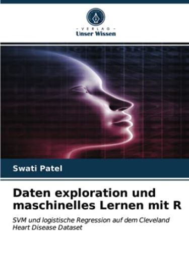 Daten exploration und maschinelles Lernen mit R