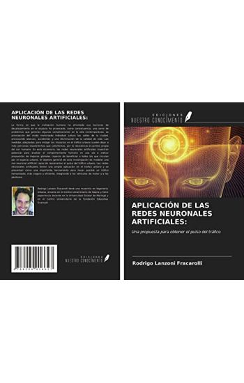 APLICACIÓN DE LAS REDES NEURONALES ARTIFICIALES: