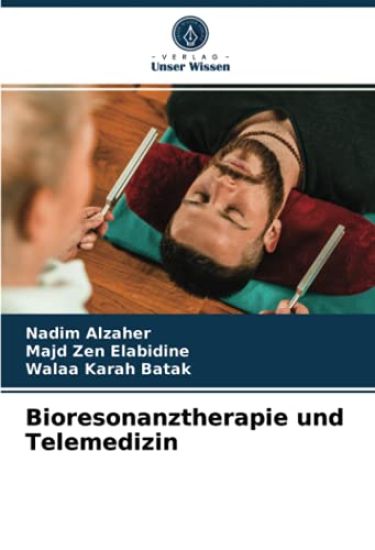 Bioresonanztherapie und Telemedizin