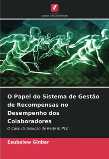 O Papel do Sistema de Gestão de Recompensas no Desempenho dos Colaboradores