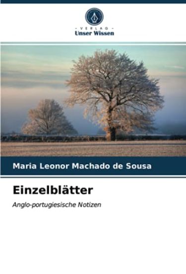 Einzelblätter