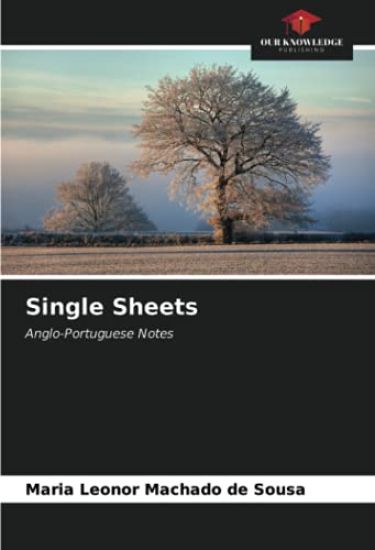 Single Sheets