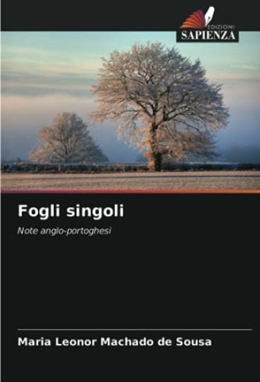 Fogli singoli