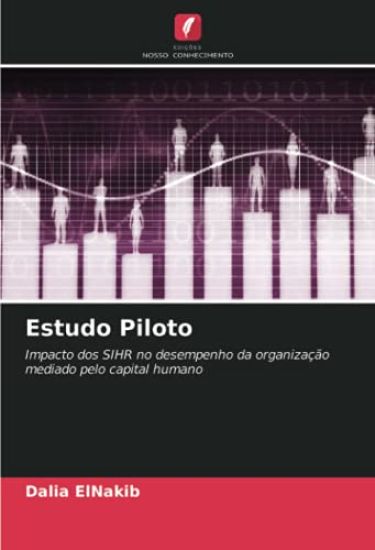 Estudo Piloto
