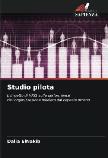 Studio pilota