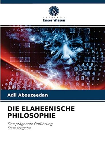 Die Elaheenische Philosophie