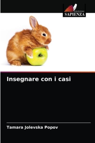 Insegnare con i casi