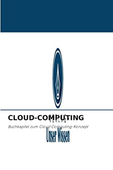 Cloud-Computing