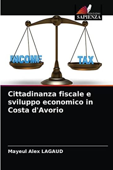 Cittadinanza fiscale e sviluppo economico in Costa d'Avorio