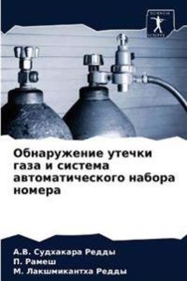 ??????????? ?????? ???? ? ??????? ??????т