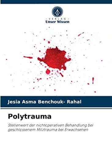 Polytrauma