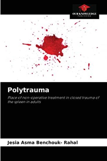 Polytrauma
