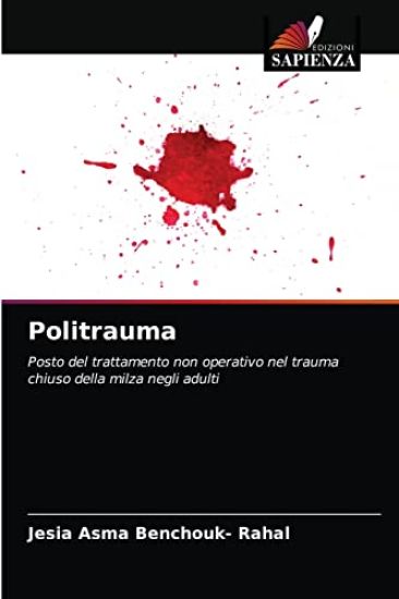Politrauma