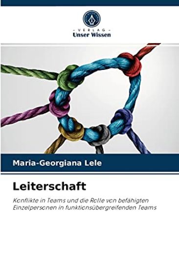 Leiterschaft