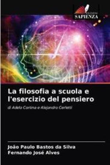 La filosofia a scuola e l'esercizio del pensiero