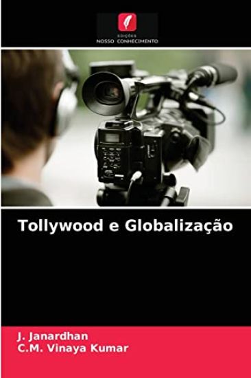 Tollywood e Globalização