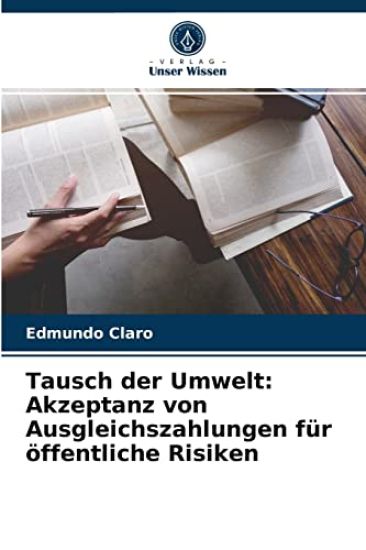 Tausch der Umwelt
