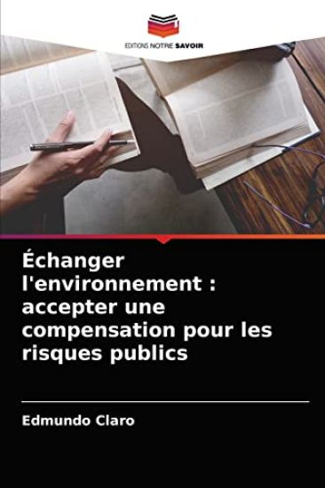 Échanger l'environnement