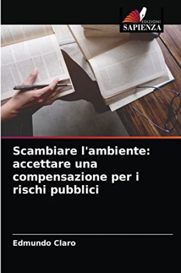 Scambiare l'ambiente
