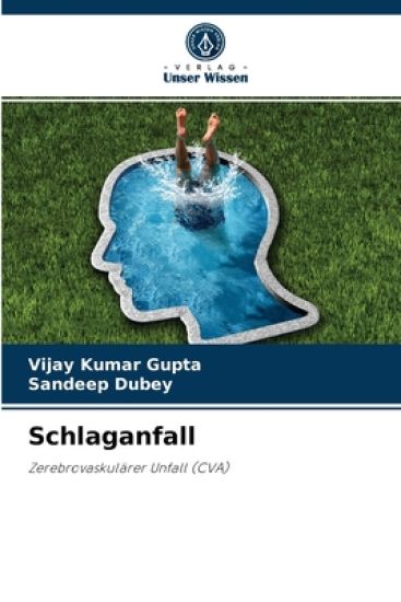 Schlaganfall