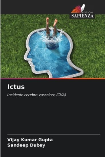 Ictus