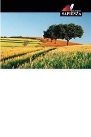 Crescita degli alberi d'elite e valutazione della CO2 nella RDC