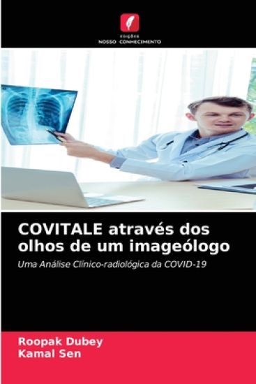 COVITALE através dos olhos de um imageólogo