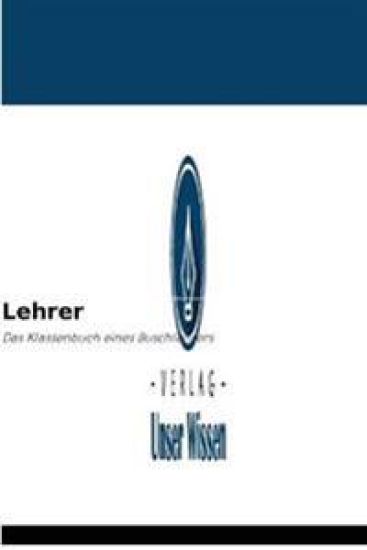 Lehrer