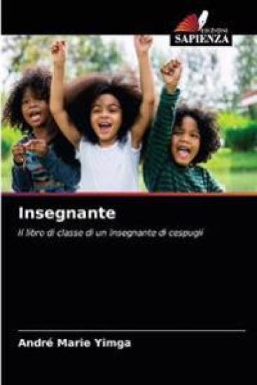 Insegnante