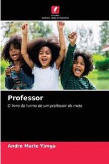 Professor