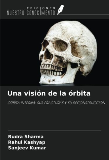Una visión de la órbita