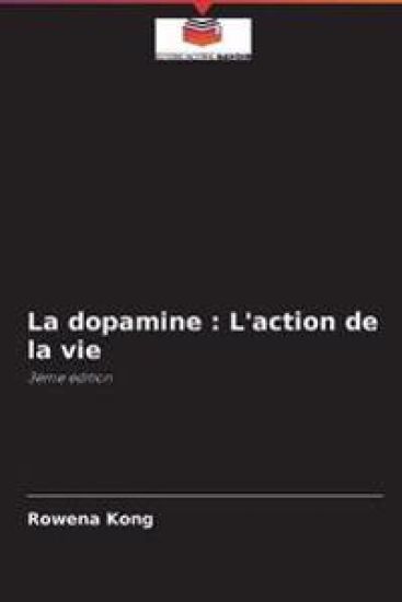 La dopamine