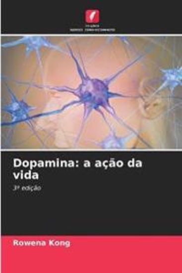 Dopamina