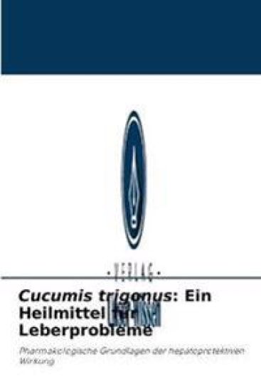 Cucumis trigonus