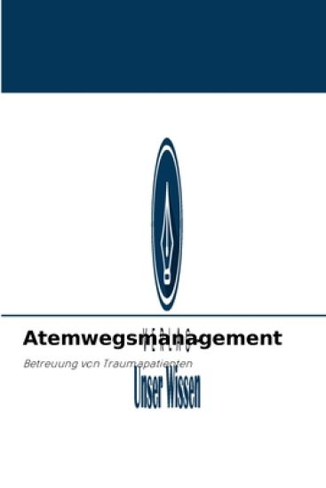 Atemwegsmanagement