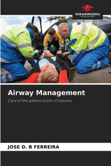Airway Management