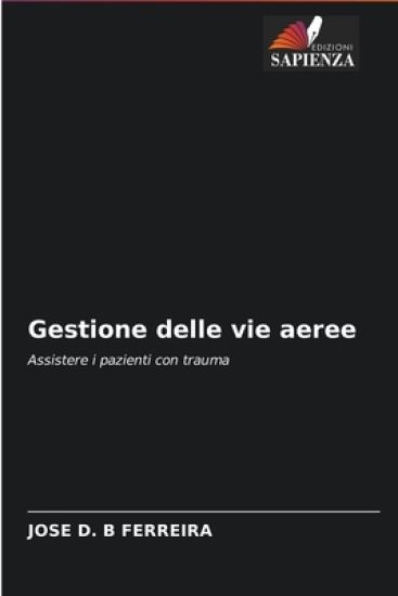 Gestione delle vie aeree