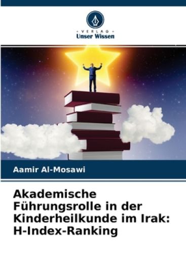 Akademische Führungsrolle in der Kinderheilkunde im Irak
