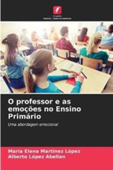 O professor e as emoções no Ensino Primário