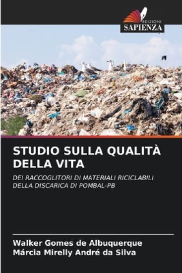 Studio Sulla Qualità Della Vita