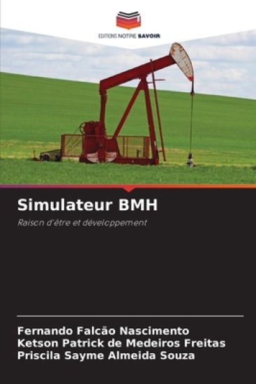 Simulateur BMH