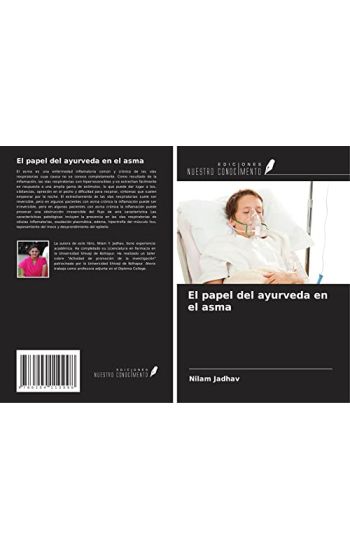 El papel del ayurveda en el asma