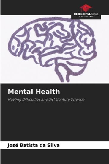 Mental Health