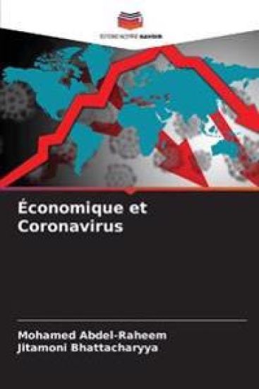 Économique et Coronavirus