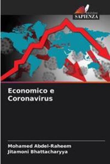 Economico e Coronavirus