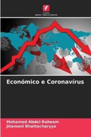 Económico e Coronavírus