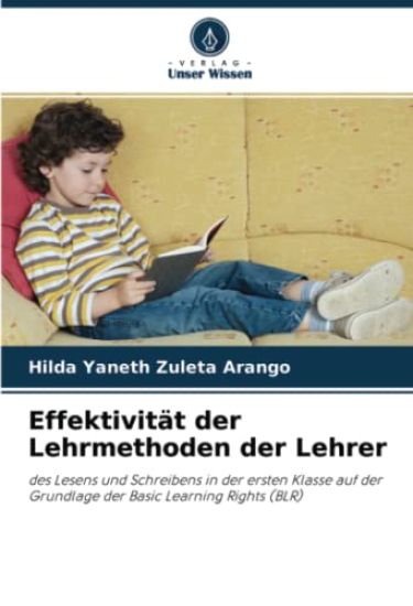 Effektivität der Lehrmethoden der Lehrer