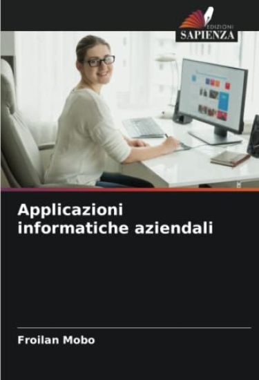 Applicazioni informatiche aziendali