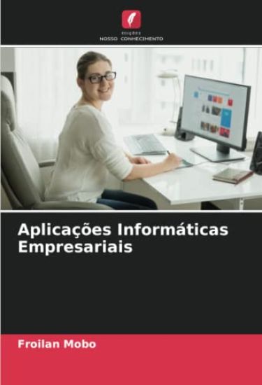 Aplicações Informáticas Empresariais